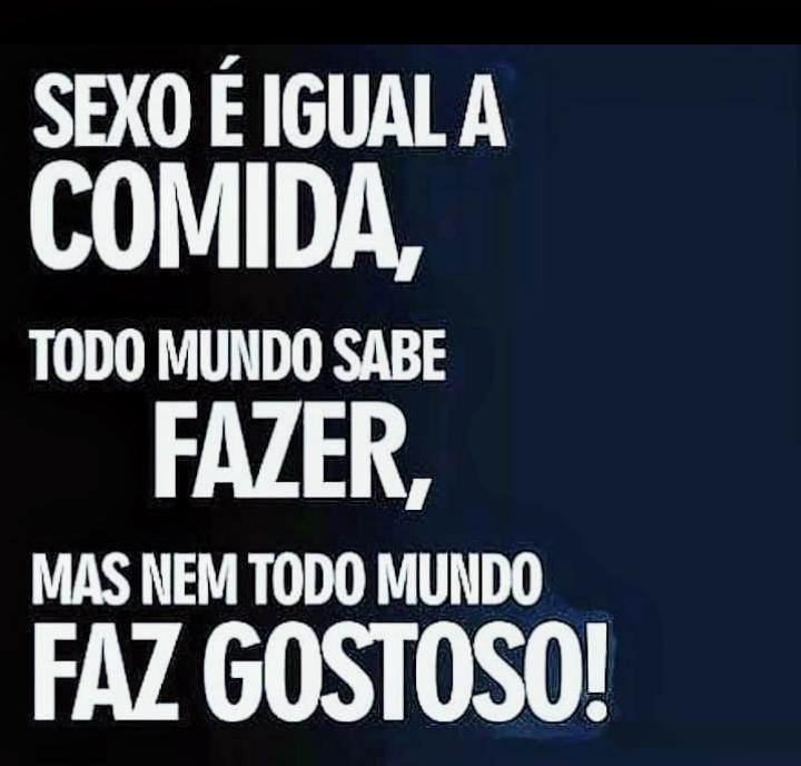 dayanesilva04's tweet photo. 😉 #emcasa https://t.co/r6OEAvQEUY