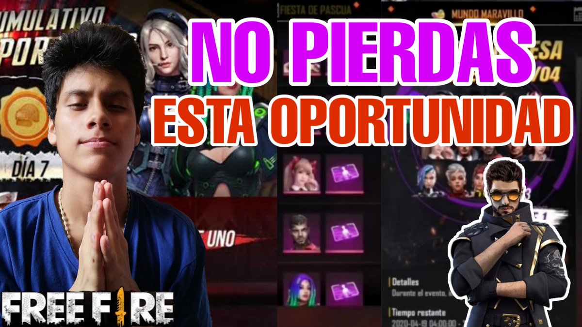 ImRupex YT ❤ #ROADTO500k tweet media