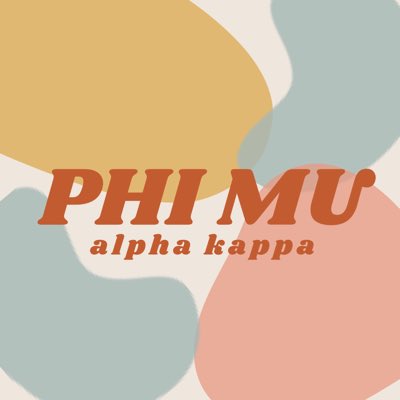 CofCPhiMu's tweet photo. #NewProfilePic https://t.co/OBj8LfXLSH