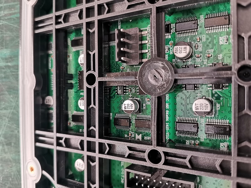 atop_led's tweet image. The reason why Full color P2.5 outdoor led module size 160x160mm is good is because Shenzhen Atop Led Opto Electronic Co., Ltd determines to be the best waterproof led module supplier. #waterproofledmodule #flexibleledmodule