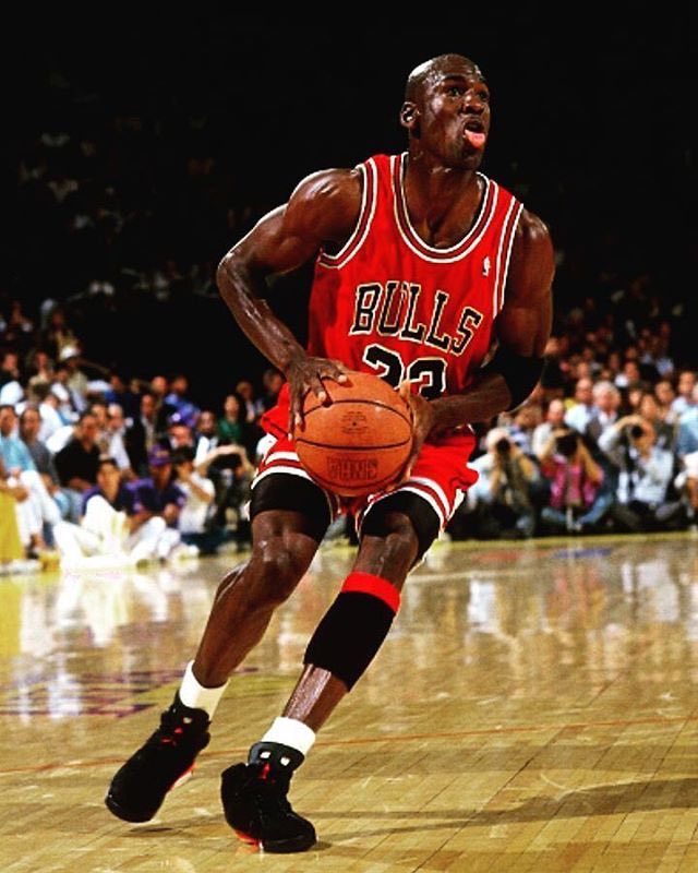 miindpwr's tweet photo. 1991 was historical my first year on earth and Jordan’s first championship🏀🏆 Thank you ESPN #thelastdance #infrared6 https://t.co/hNNmvasyOk