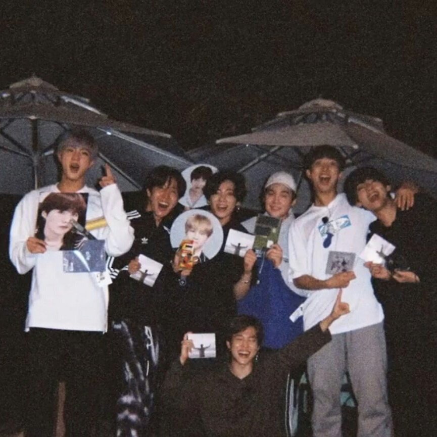 세나⁷🪭🍃 tweet media