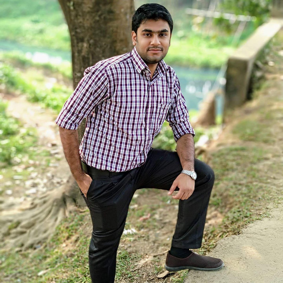 MDShami28806054's tweet photo. .
.
@prilaga #newmum #newbornposing #birthwithconfidence #hospitalbirth #newbornphotos #newbornshoot #empoweredbirth #instababy #birthisbeautiful #newbornart #momifeisthebestlife #momsofinstagram #newborns #newborn #newbornphotographer #newbornphoto #shamimphotoshoot https://t.co/UjZbhMSOlo