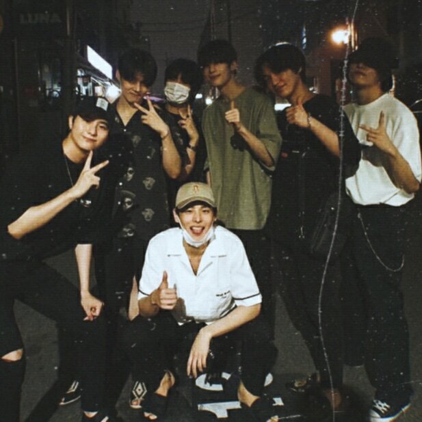 세나⁷🪭🍃 tweet media