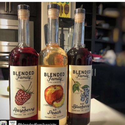 BLiqueurs's tweet photo. #NewProfilePic https://t.co/WuT6SvcCoi