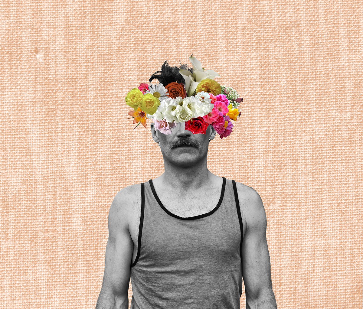 Though written before the pandemic, there might be some hope in this. Stay safe, sanitary and sane out there people verticallifemag.com.au/2020/04/hope/