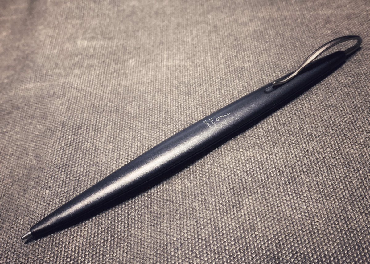 TOMBOW ZOOM LA NAVE ESPANA 講談社 AFTERNOON Tombow La Nave Zoom