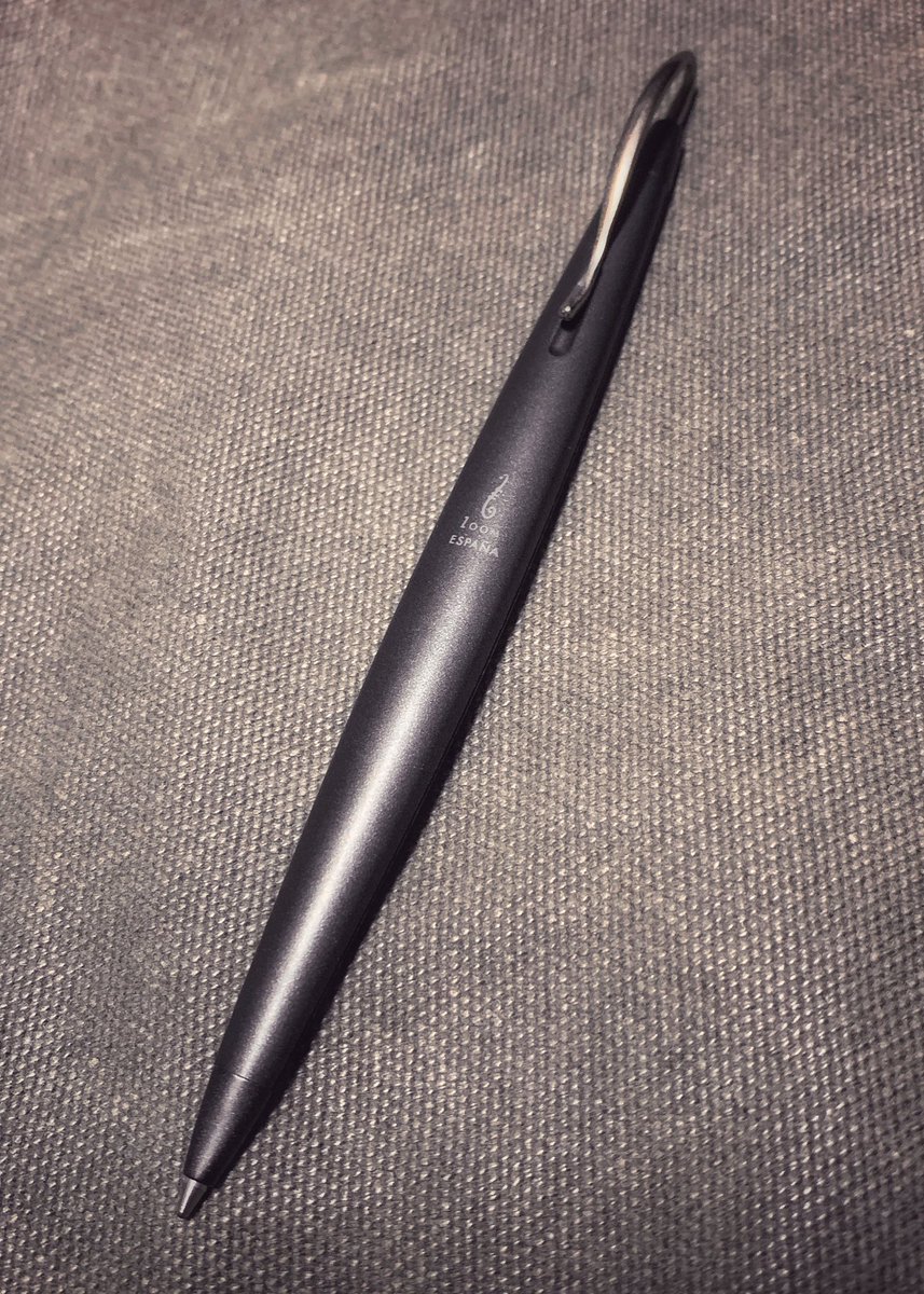 Tombow Zoom La 廃番 v472 ボールペン 廃盤 nave