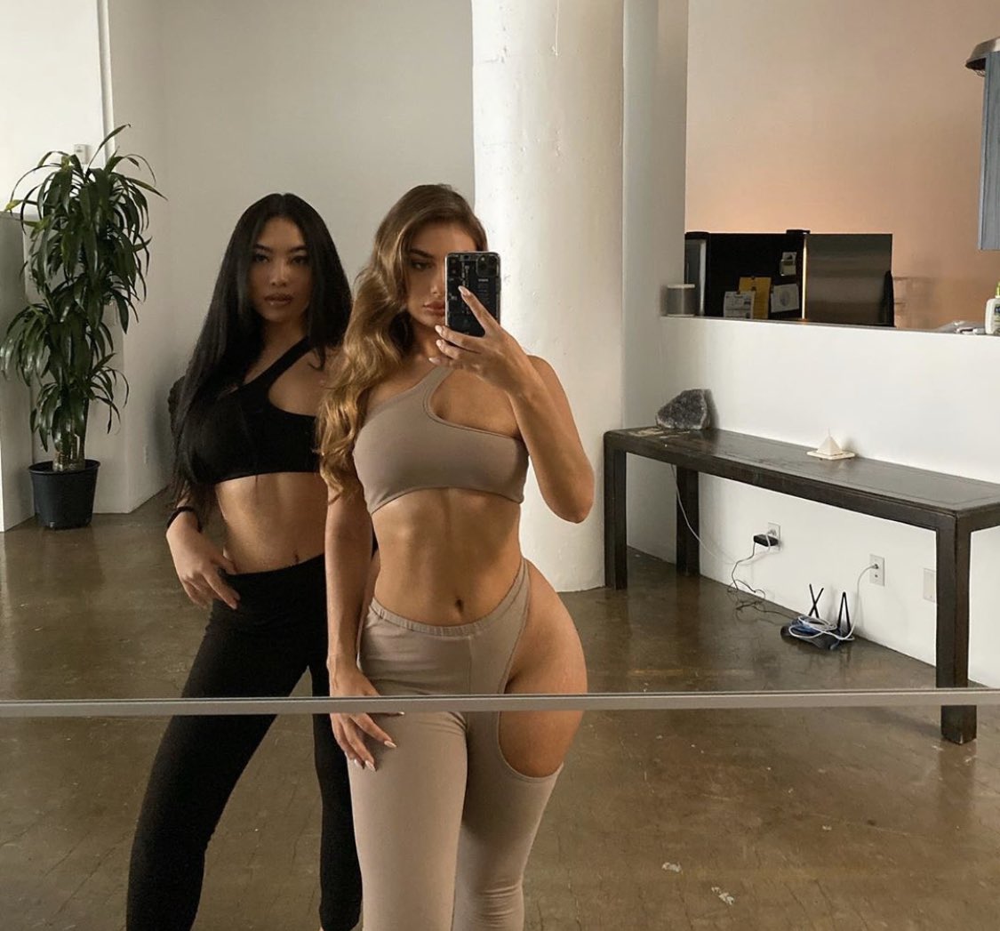 esther on X: I Miss estello t.co3hYssaNKYm  X