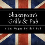 Photo by Shakespeare's Grille & Pub (@ShakespearesGP)