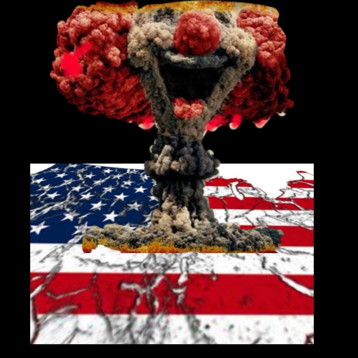 DivanName's tweet image. Tarih dersi !