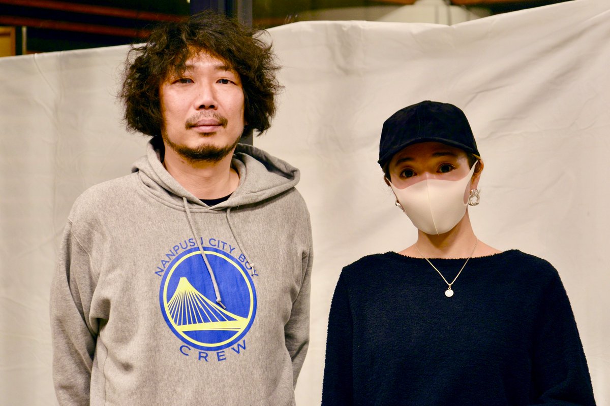 マンボウ やしろ ツイッター