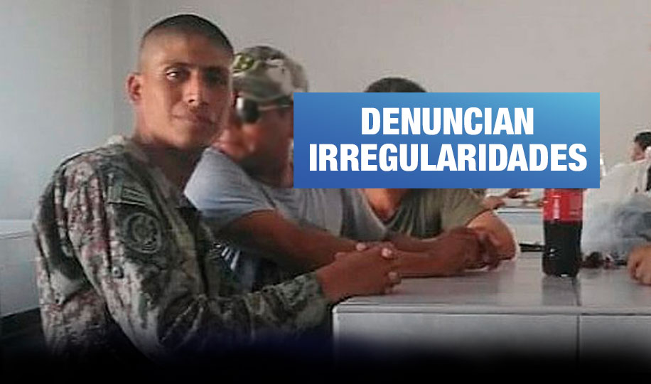 🇵🇪 Wayka tweet media