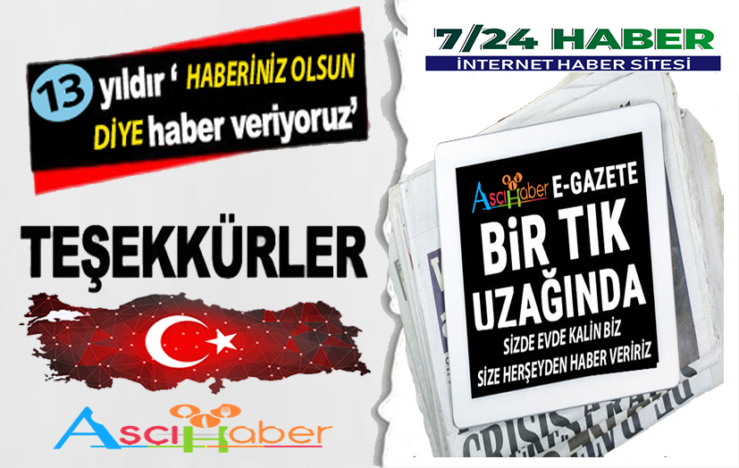 SİZ EVDE KALIN AŞÇIHABER SİZE HERŞEYDEN HABER VERİR..
HERSEYDEN HABERINIZ OLMASINI ISTIYORSANIZ BIZI TAKIP ETMEYE DEVAM EDIN.

ascihaber.com
#turizm #otel #aşçılar #güncelhaber #türkiyeturizm #şefler #aşçılar #haberportal #otelişçilerineücretliizin