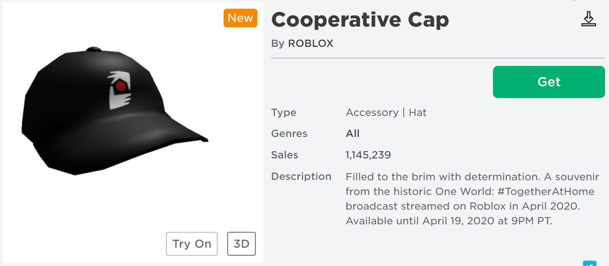 Bandages Roblox Hat - bandages for top hat roblox
