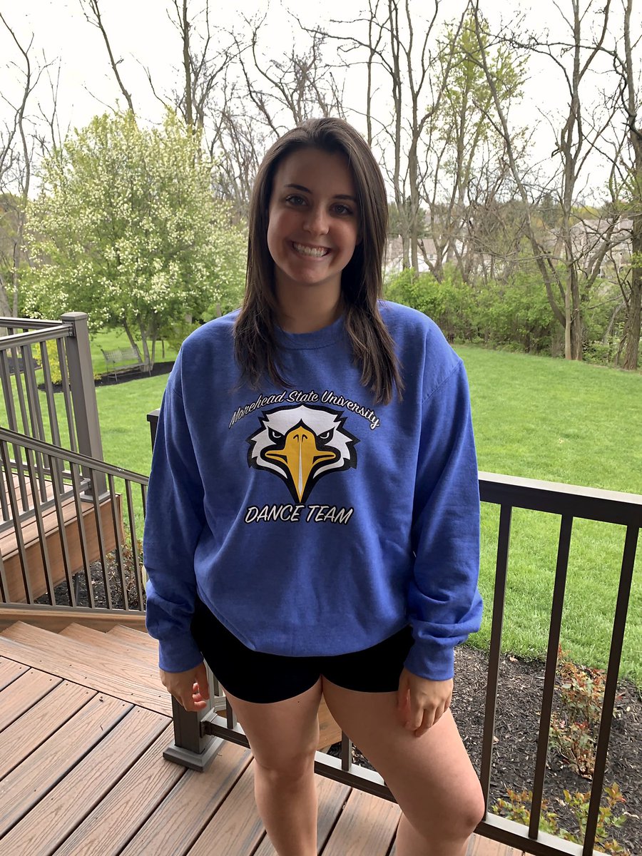 Courtney Dolwick tweet media