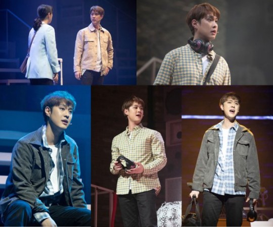 will_ent's tweet photo. #양승호 #뮤지컬 #또오해영 #임팩트넘치는존재감 #관객들_환호 #이어져
[양승호] 뮤지컬 <또!오해영> 임팩트 넘치는 존재감으로 관객들 환호 이어져
https://t.co/rH7FBsuD5t https://t.co/obl1Cam4zW