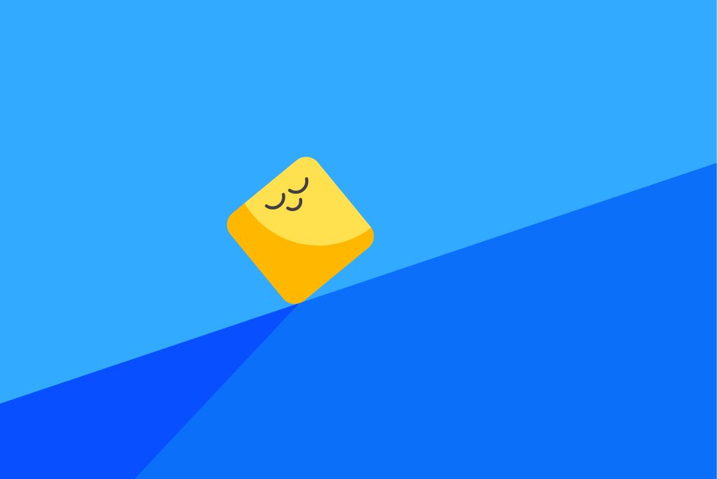AmerMedicalAssn's tweet photo. Now more than ever, it’s important physicians take care of themselves as they defend us against #COVID19. Any U.S.-based healthcare professional with an NPI can now get a free subscription to @Headspace Plus. Visit https://t.co/SX9nE59eS1 https://t.co/fWH51QzOB7