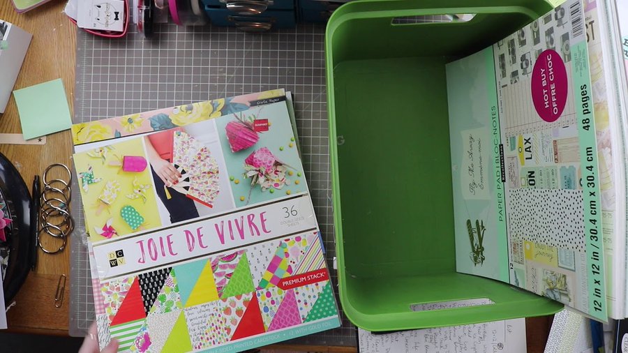 Craft your day with kids
We are professional supplier of different category of paper pad. 
If you are looking for competitive supply chain, contact us at sales@gspringmkting.com

Golden Spring Marketing Ltd
Your reliable supplier chain partner in China