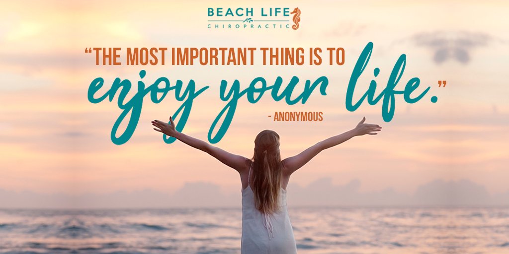 BeachLife_Chiro tweet picture