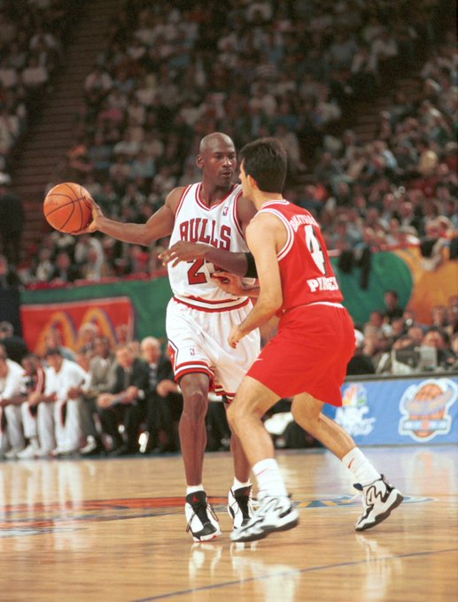 View image on Twitter