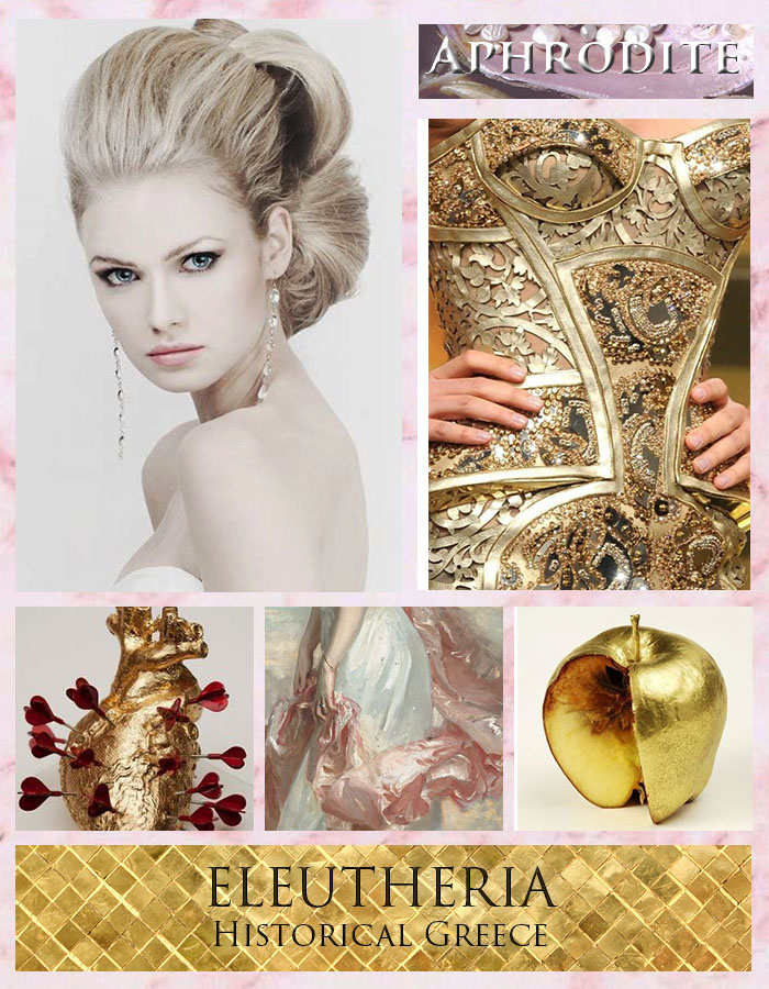 EleutheriaRPG's tweet photo. On Eleutheria, who you worship matters. Come play with the gods and recieve their blessing - or their curse. 
https://t.co/Ecy2PkYrWR 
#roleplayer #historicalgreece #ancientgreece #mythology #gods #RP #rpg #historicalrp #eleutheria #Aphrodite #jcink #writer https://t.co/z26b1gc6G9
