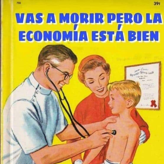 EWAwJlXWsAwUIUP