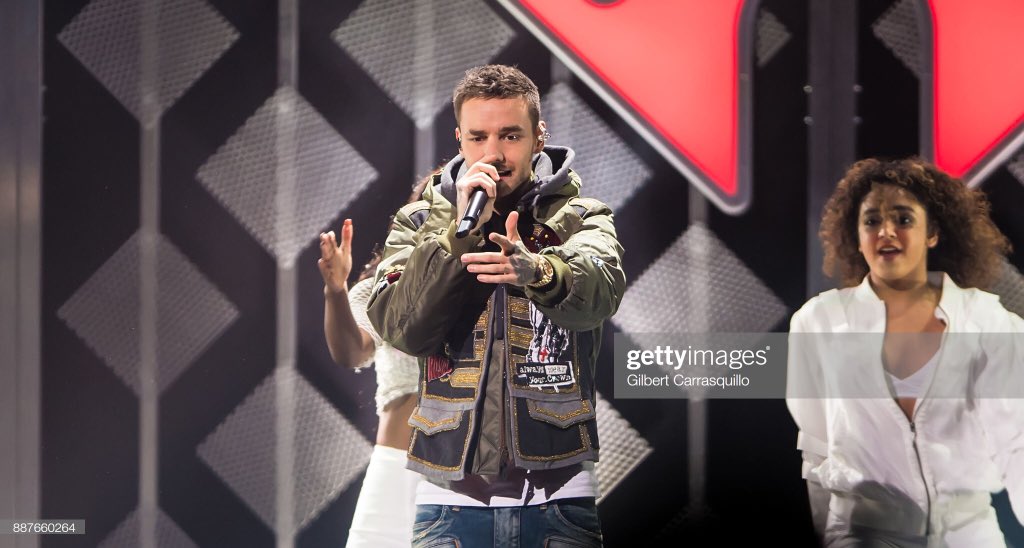 miiikosan3's tweet image. I LOVE Liam and I LOVE 1D 
#liampayneisloved