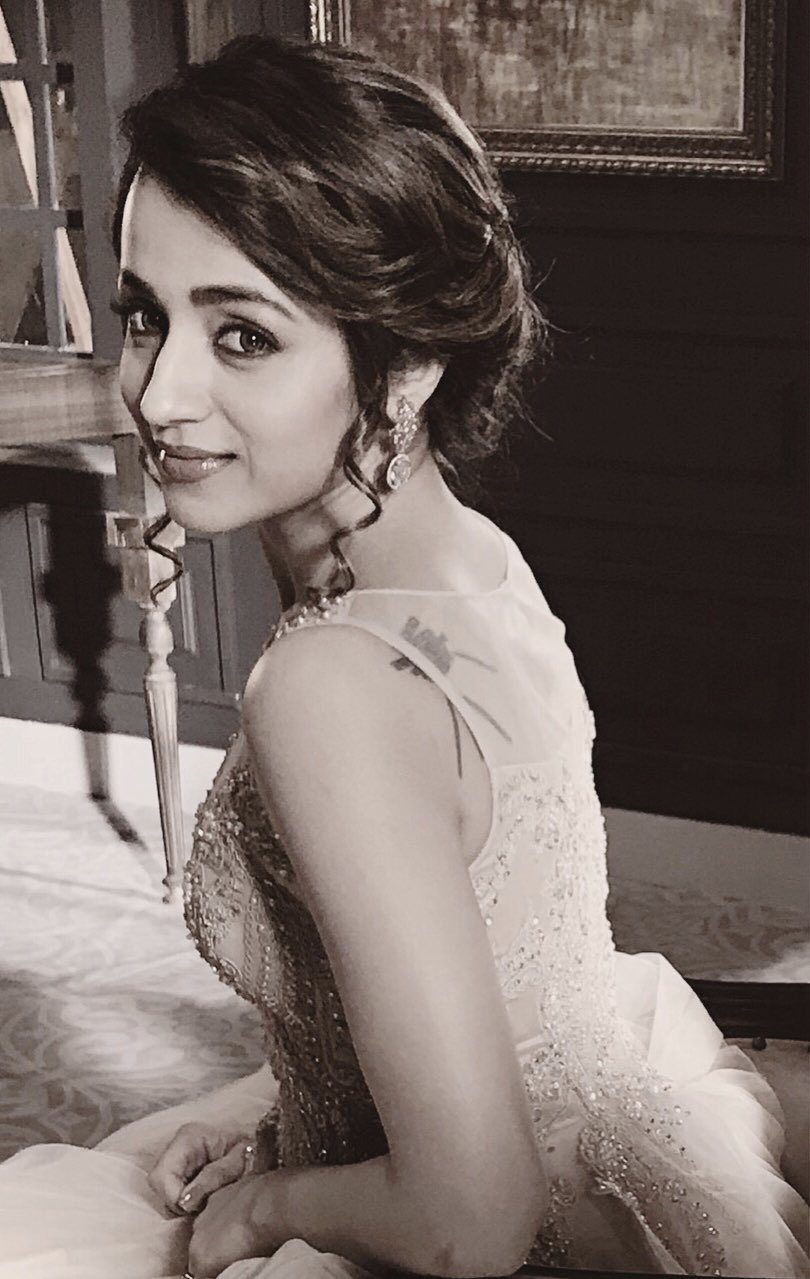 EWAwXGPU4AALSB5?format=jpg&name=large