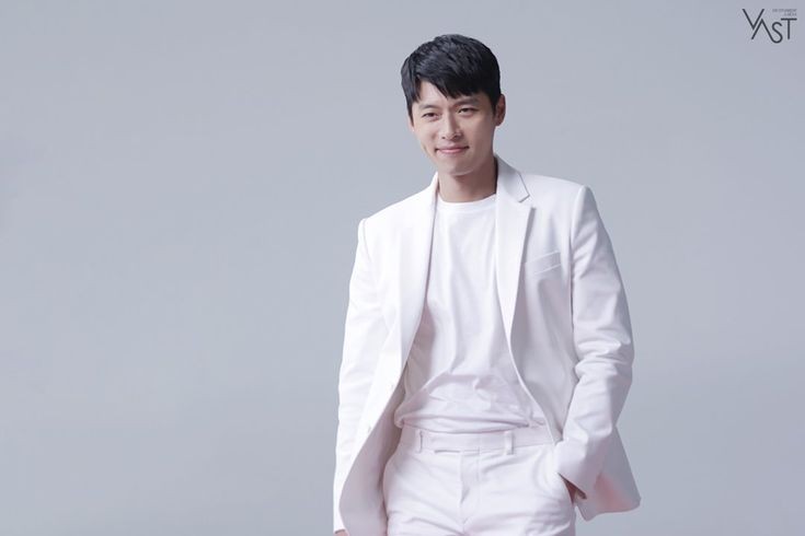 taepyeonga's tweet photo. 어제도 오늘도 내일 또 니가 제일 이뻐 

#현빈 #김태평 #hyunbin https://t.co/FNCEShrIWC