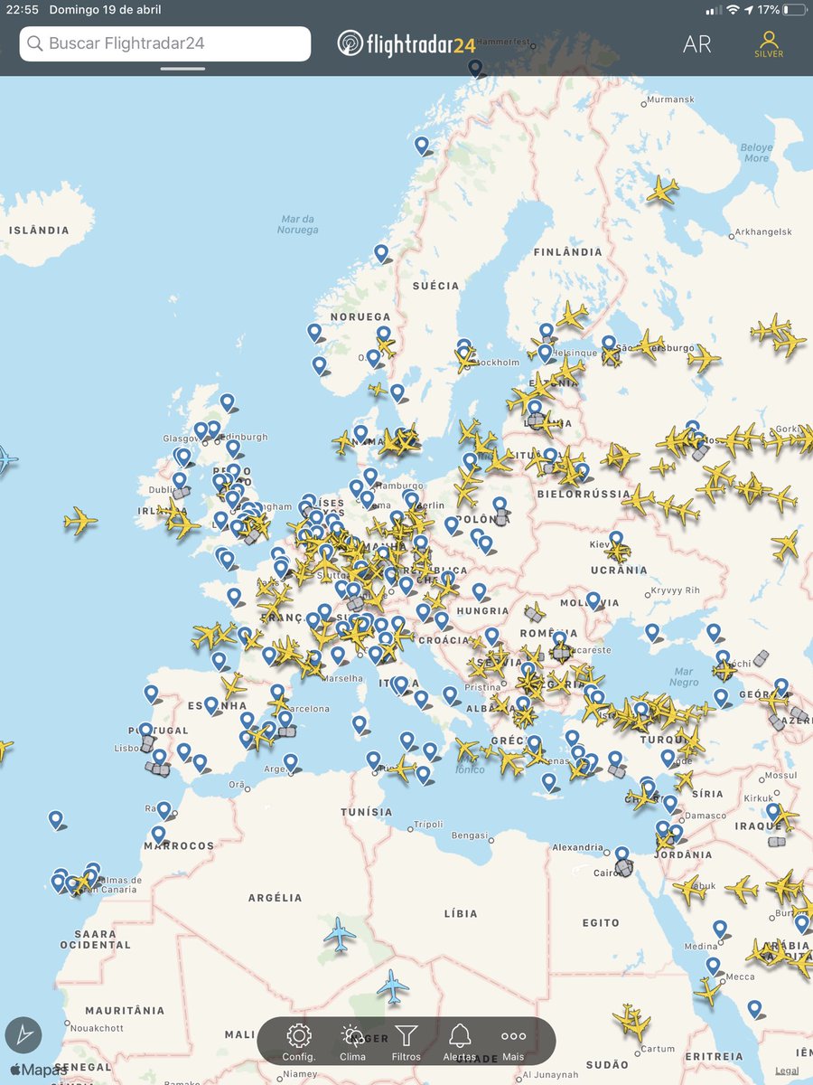 Rubens Menin tweet media