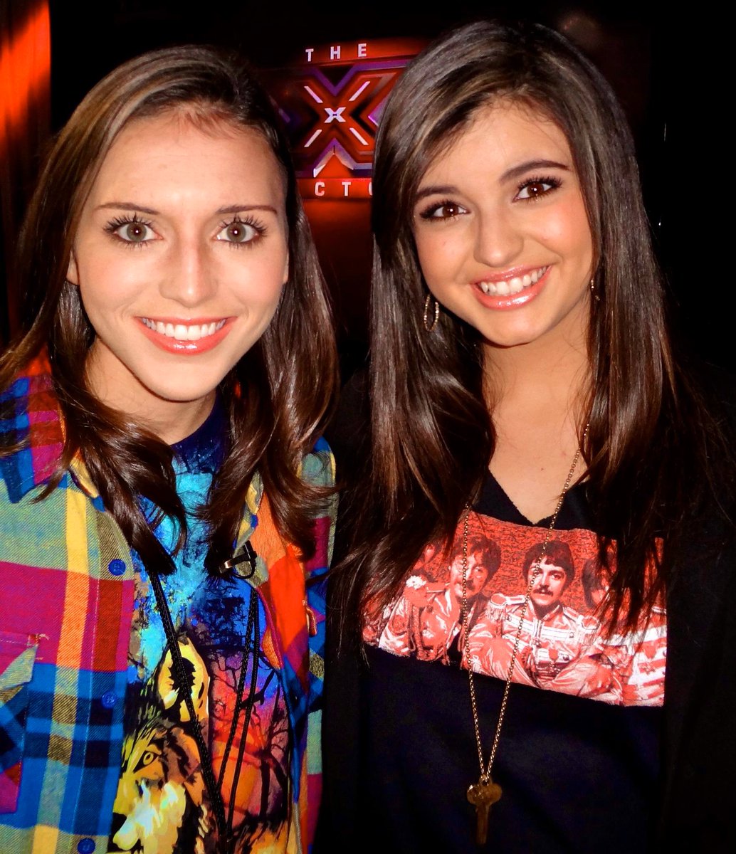 CourtneyPants tweet media