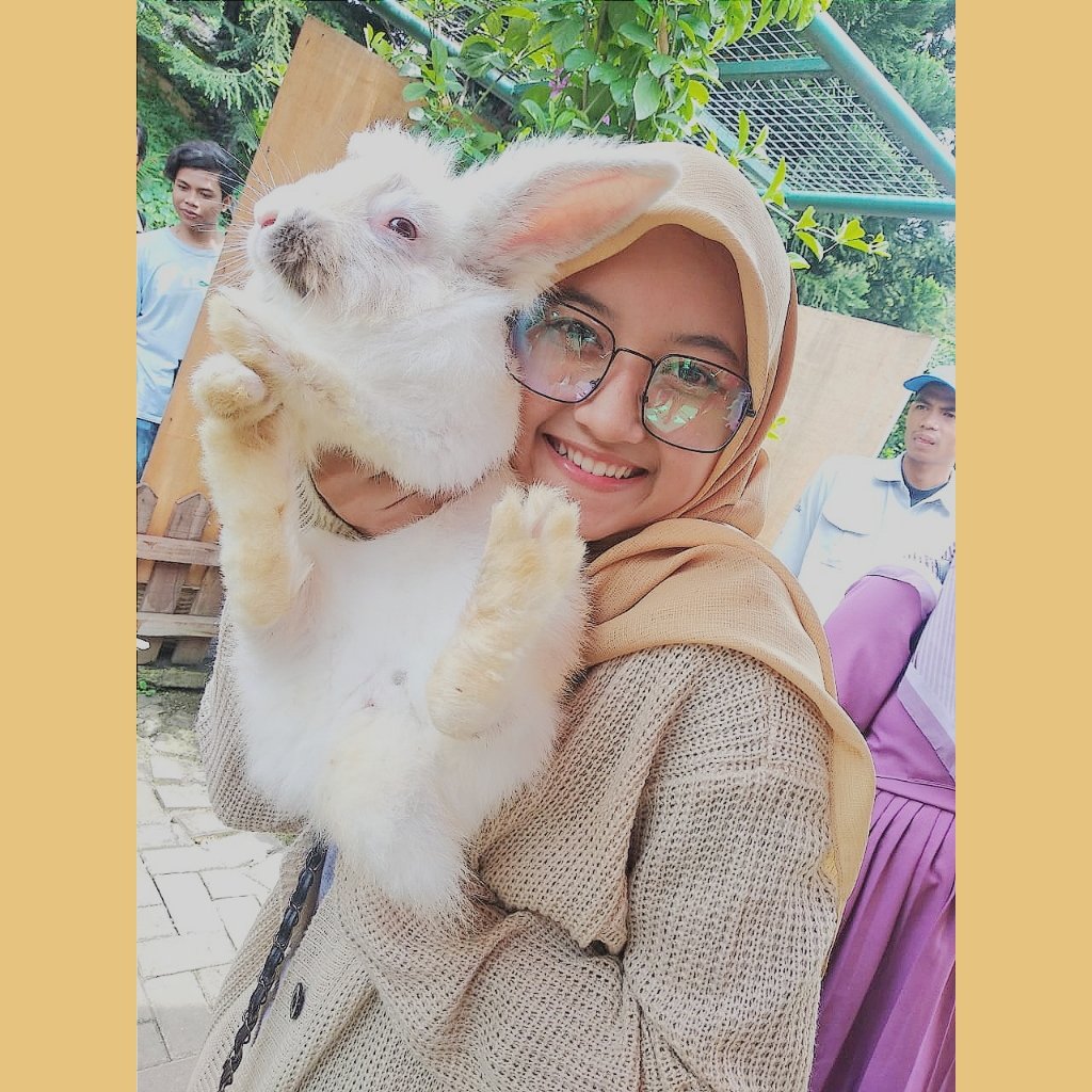 Ayuryln's tweet photo. #FotoProfilBaru https://t.co/eXRTPAHCKy