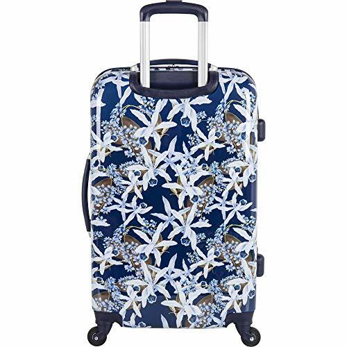 alltravelbag tweet picture