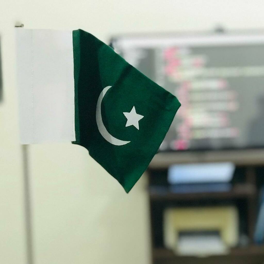 MOixxAnsari's tweet image. #Pakistan #CGit instagr.am/p/B_LyVWkg3RY/