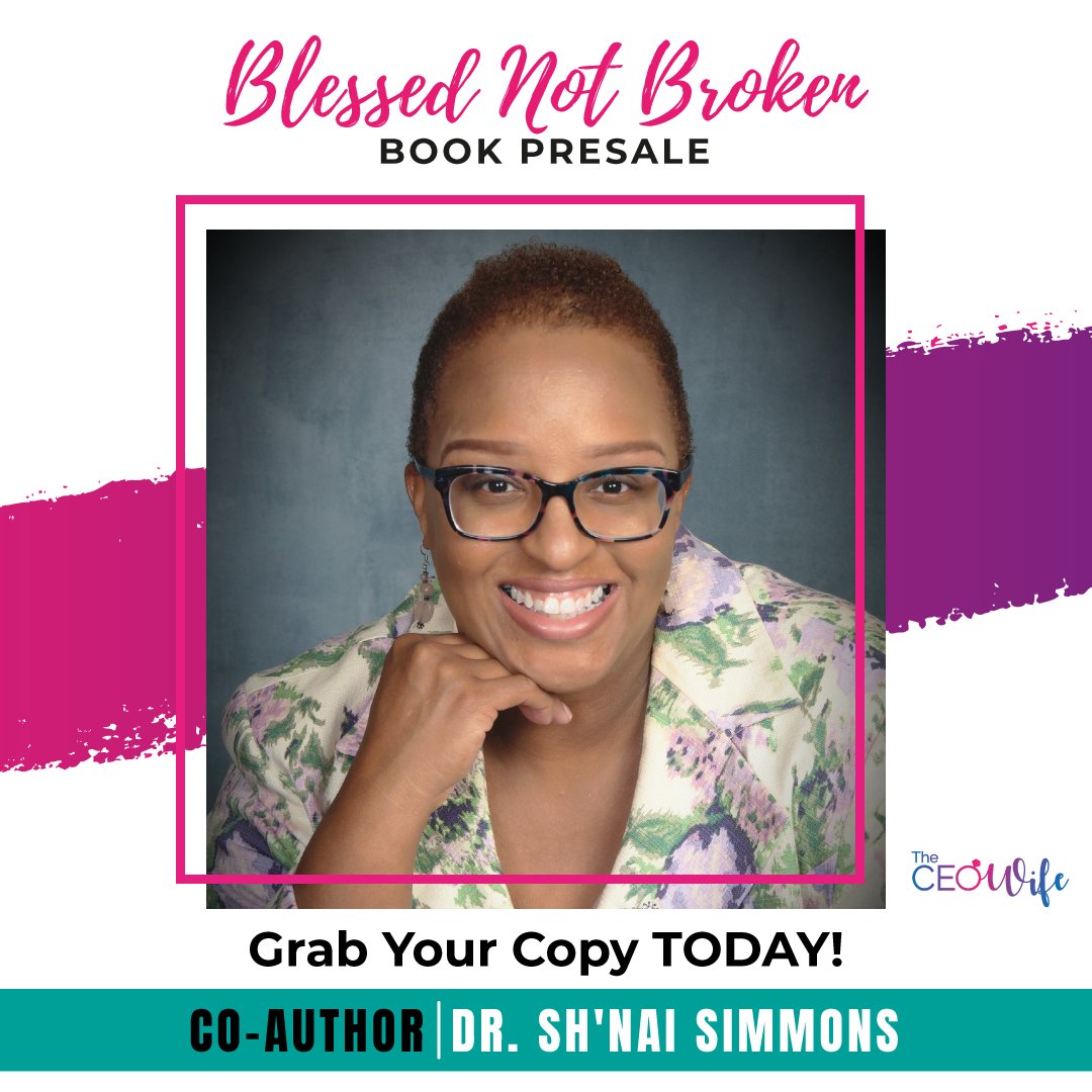 GetInTouch_'s tweet photo. #BlessedNotBroken - https://t.co/ixxiLCGlgr https://t.co/3HN6AWViyJ