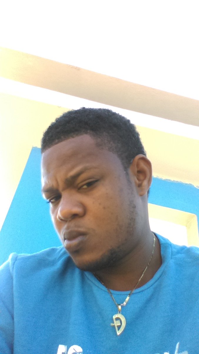 masdalas tweet picture