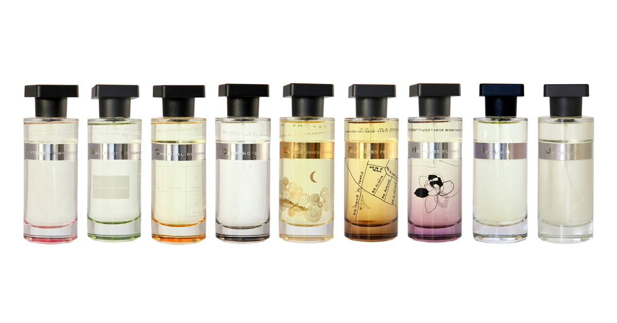 Our limited time gift with purchase continues this week - visit ineke.com