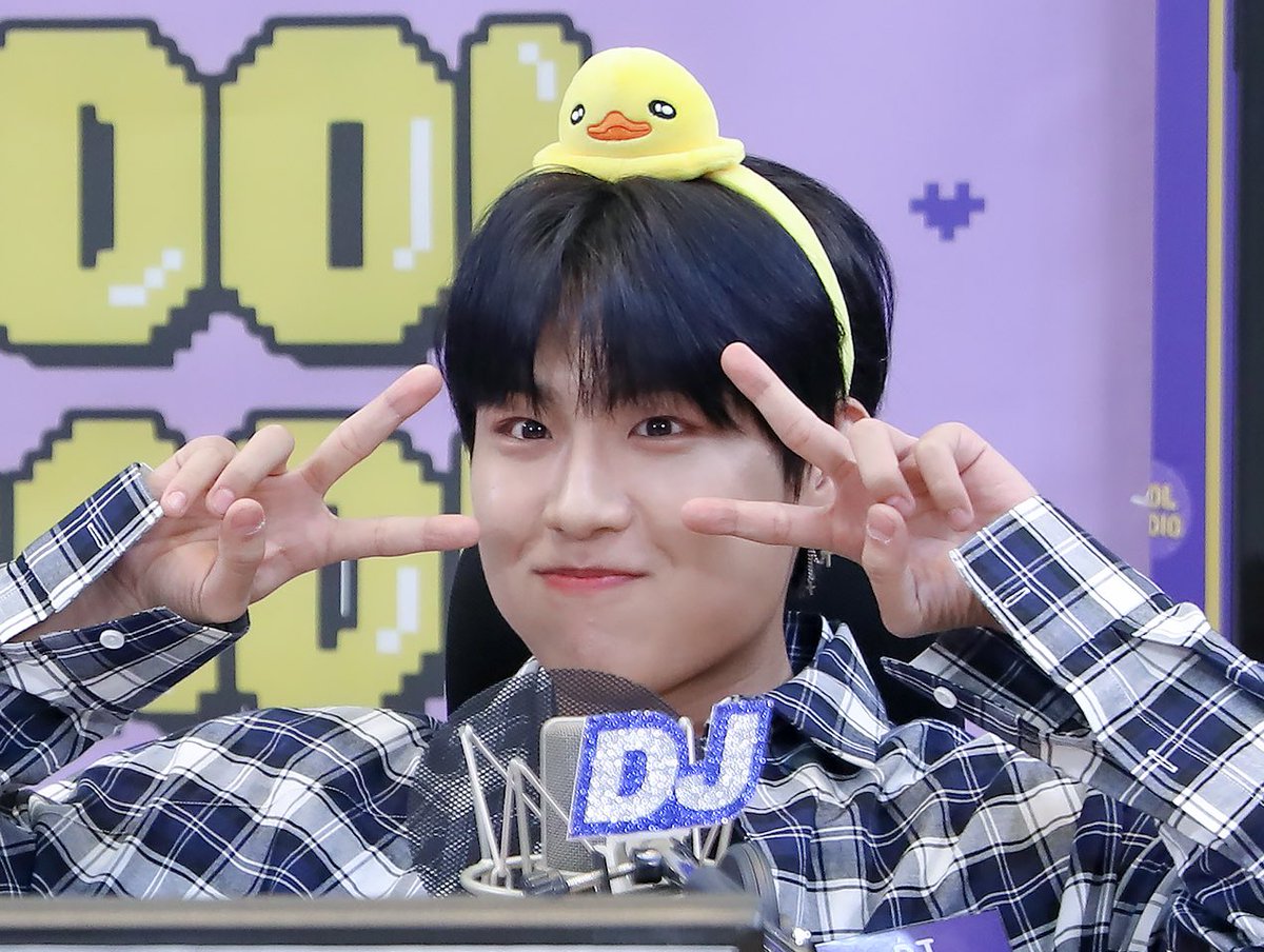 울 귀염둥 우진시💛