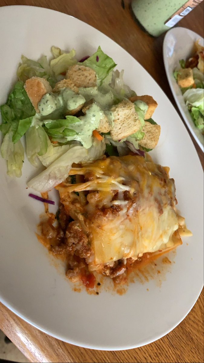 Comida