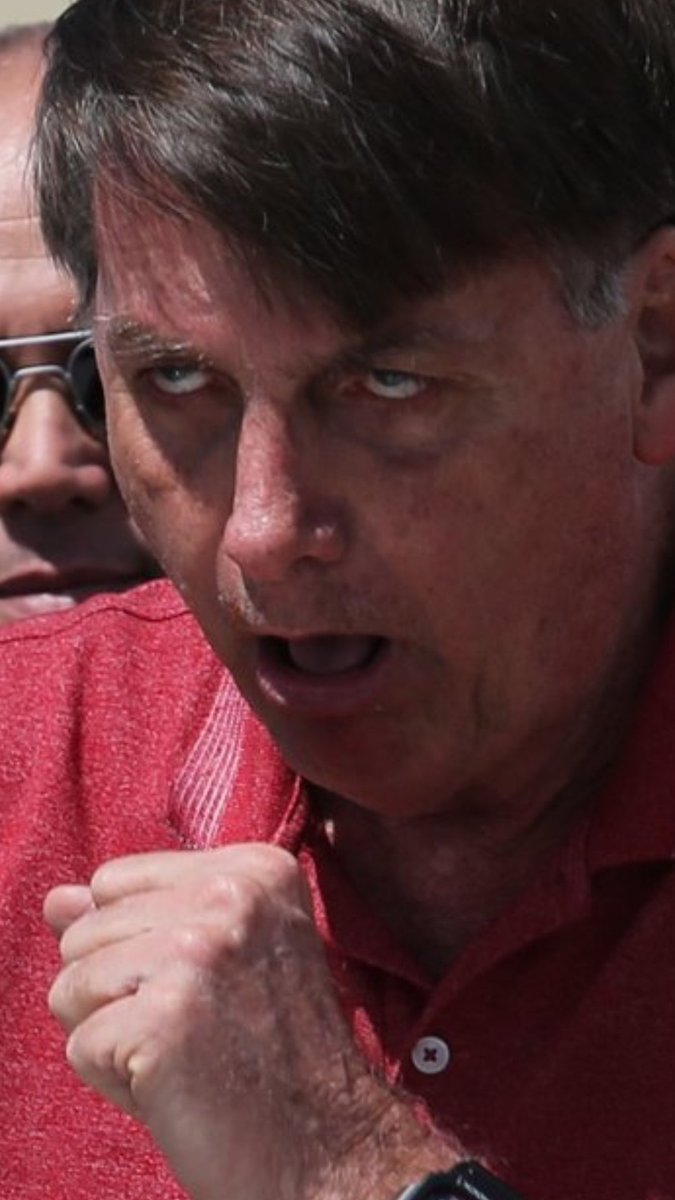 @lapapaespop tweet media