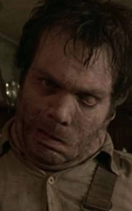 @lapapaespop tweet media