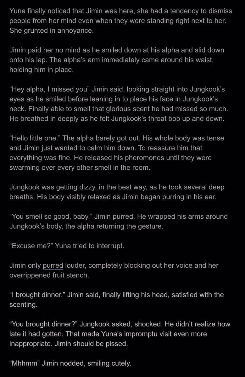   #Jikookau Mine.63)