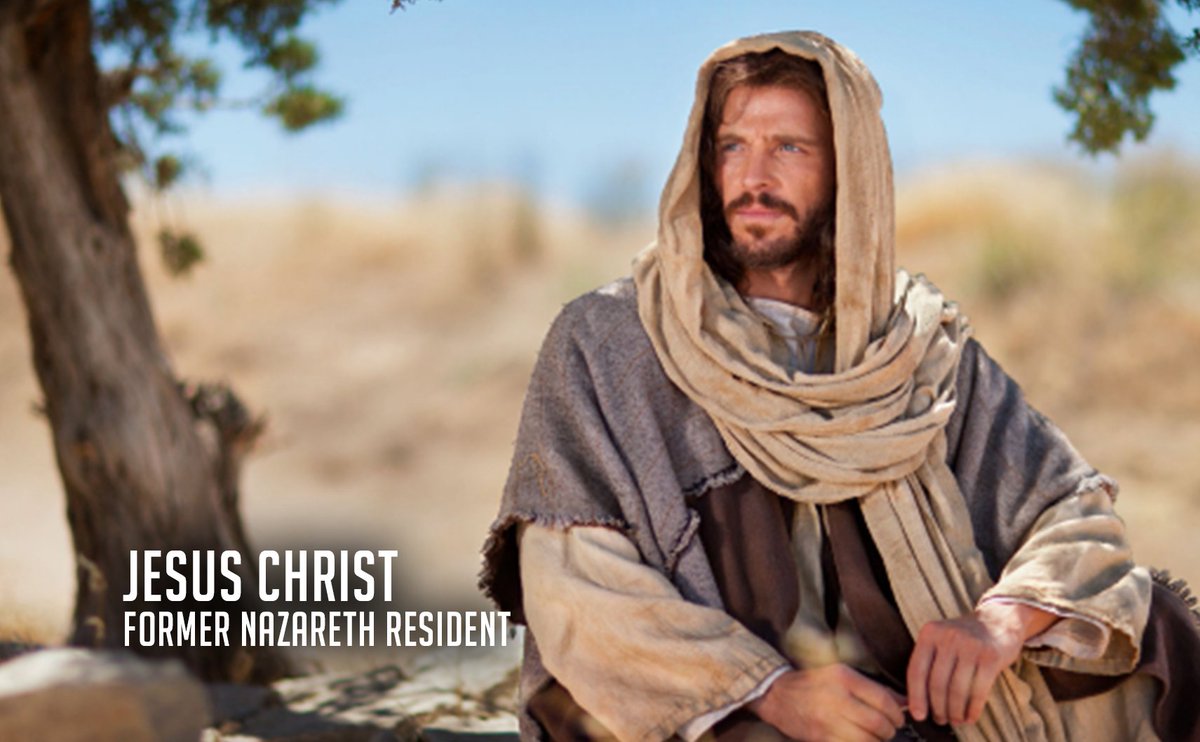 jga41agher's tweet image. Wow #TheLastDance