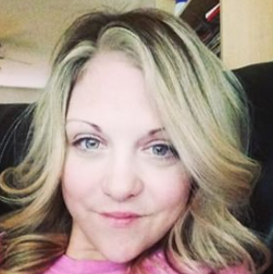 cathay small tweet media