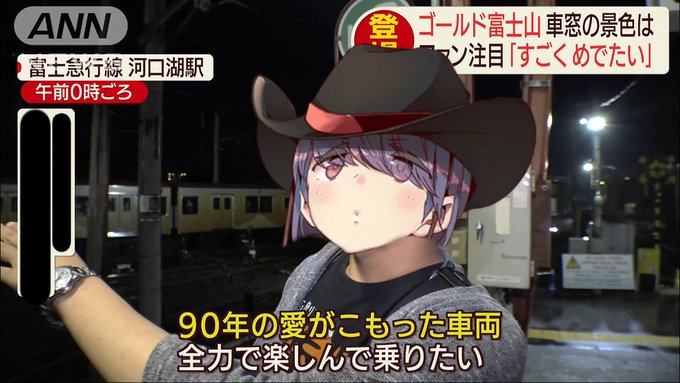 Monica Blueline 空稲 2 26バーチャル飲み会ii放送 参加者募集中 さん の人気ツイート 2 Whotwi グラフィカルtwitter分析 Monica Blueline 空稲 2 26バーチャル飲み会ii放送 参加者募集中 さん の人気ツイート 2 Whotwi グラフィカルtwitter分析