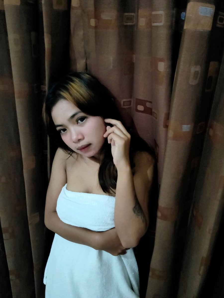 NiaAmel94627027's tweet photo. Open bo siang ini sayangku tercinta makasihh https://t.co/CDhAk9EKrF