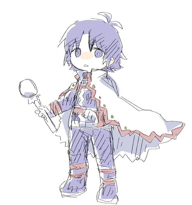 大太鼓のtwitterイラスト検索結果