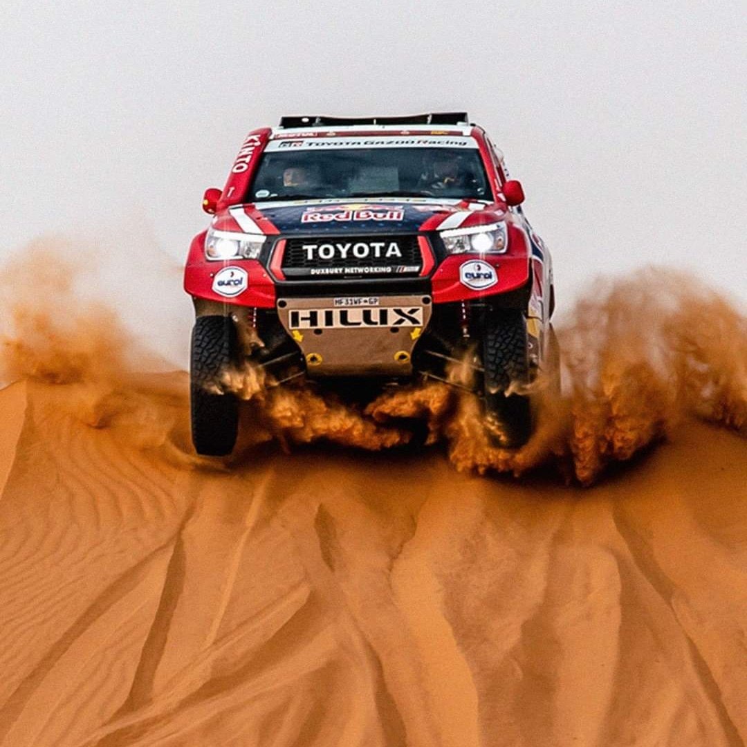 joseccm's tweet image. #NuevaFotoDePerfil