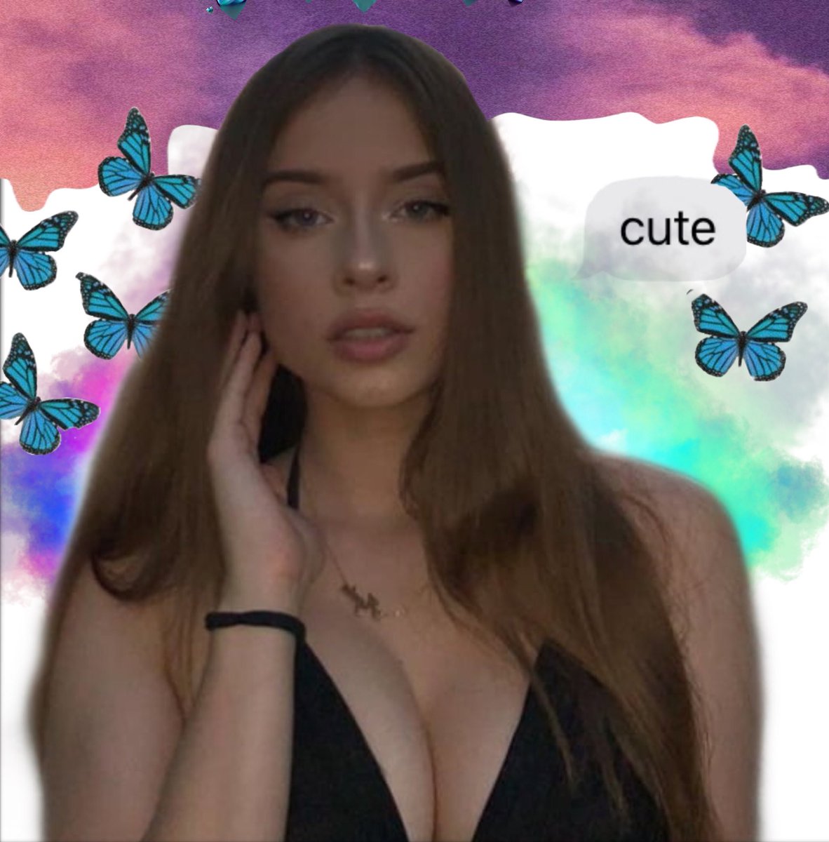 fanpage_DOM_X_edyts tweet media